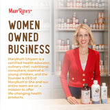 Idéal dans votre café au champignon pour un rituel réconfortant.