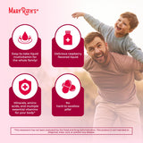 Adapté pour enfants et adultes, routine quotidienne flexible