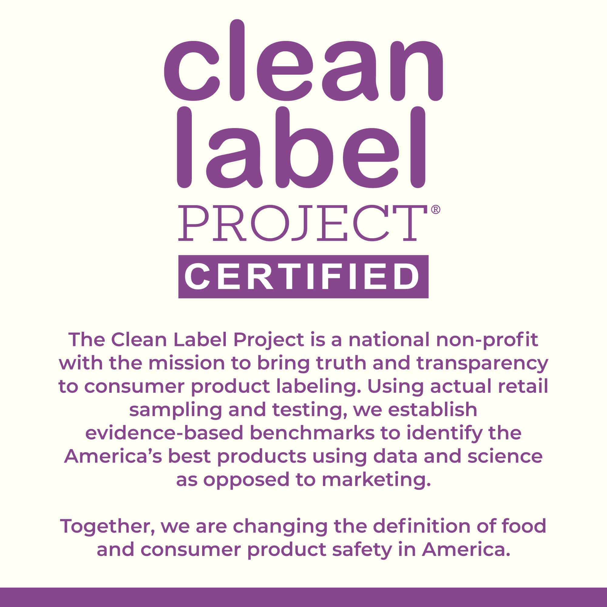 Compte-gouttes MaryRuth's, dose précise chaque jour pour faciliter l'administration