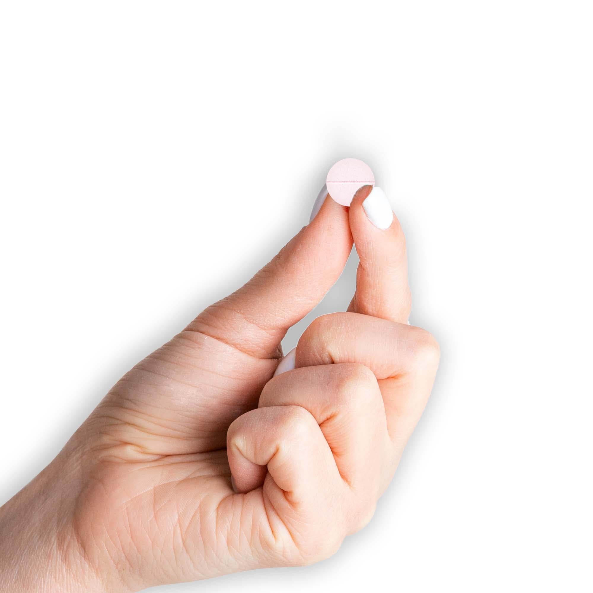 Mason Natural B12 250 mcg – étiquette: dosage clair et usage sûr.