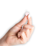 Mason Natural B12 250 mcg – étiquette: dosage clair et usage sûr.