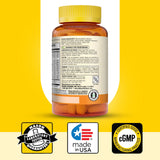 MASON NATURAL Plus de 50 ans d’expertise, image du logo, garantie de qualité.
