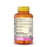 Mason Natural Tablettes cidre-vinaigre – format pratique pour le bien-être