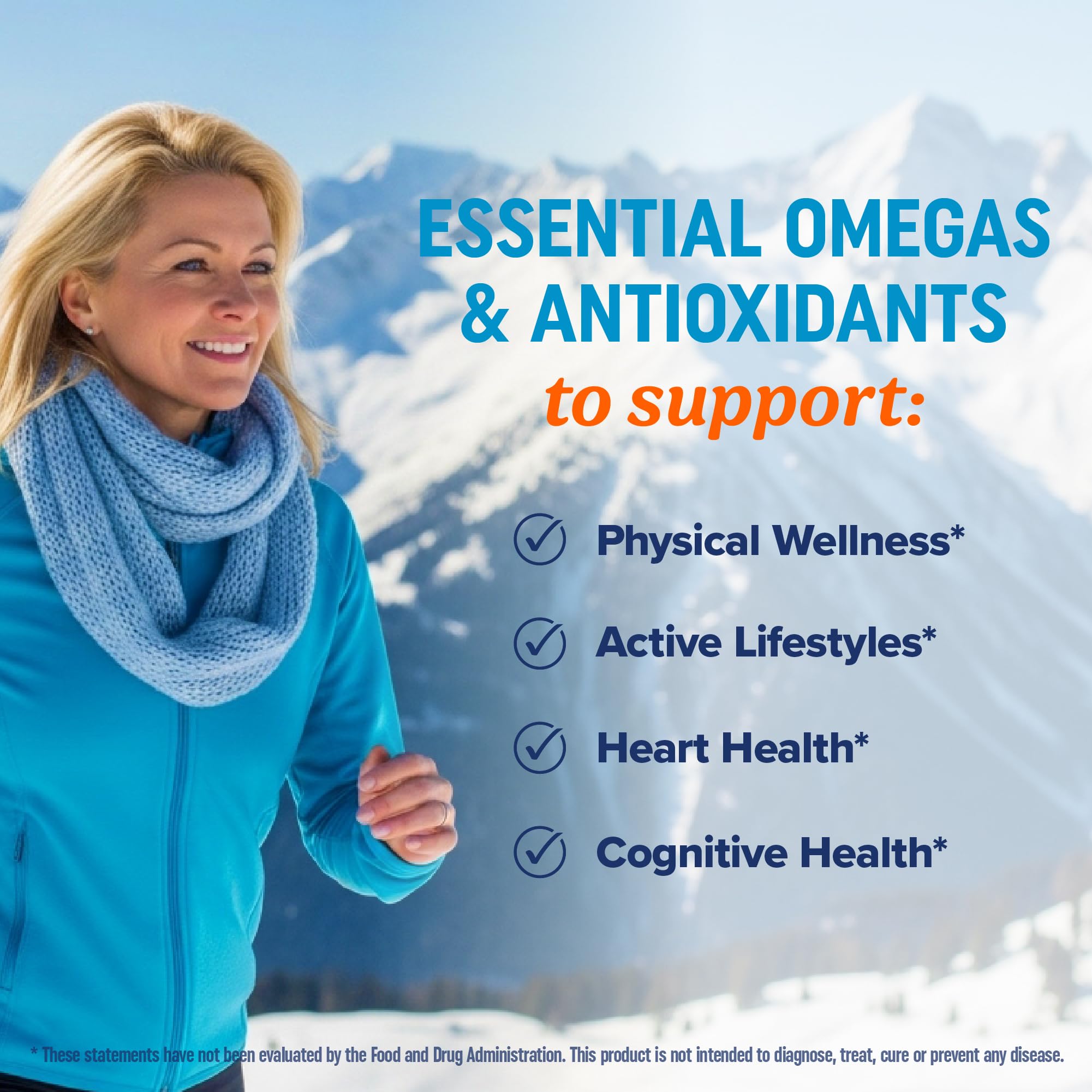 Capsules curcumine MAV NUTRITION, curcumine présente pour ses bienfaits potentiels.