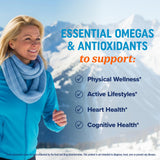 Capsules curcumine MAV NUTRITION, curcumine présente pour ses bienfaits potentiels.
