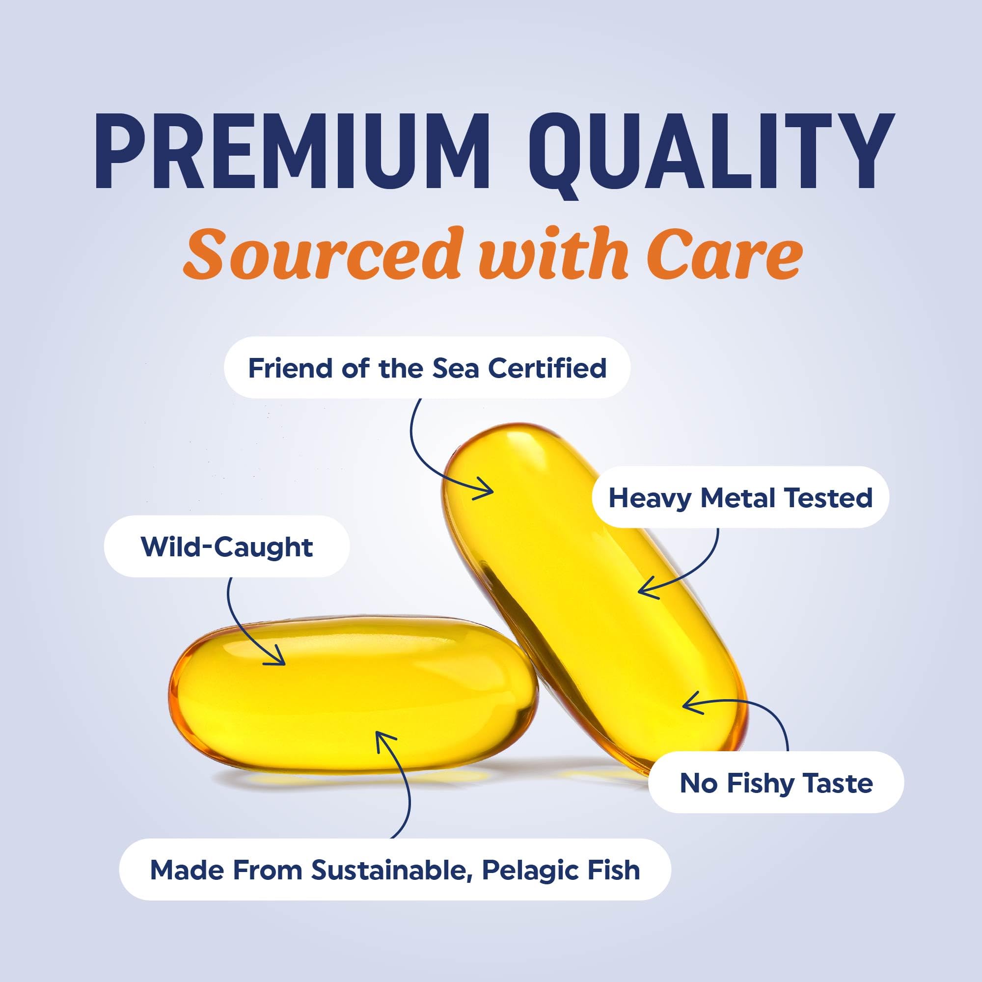 MAV NUTRITION gelules citron, sans arrière-goût, prise quotidienne agréable.