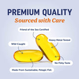 MAV NUTRITION gelules citron, sans arrière-goût, prise quotidienne agréable.