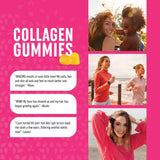 Gommes MAV Nutrition sans OGM, choix sûr.