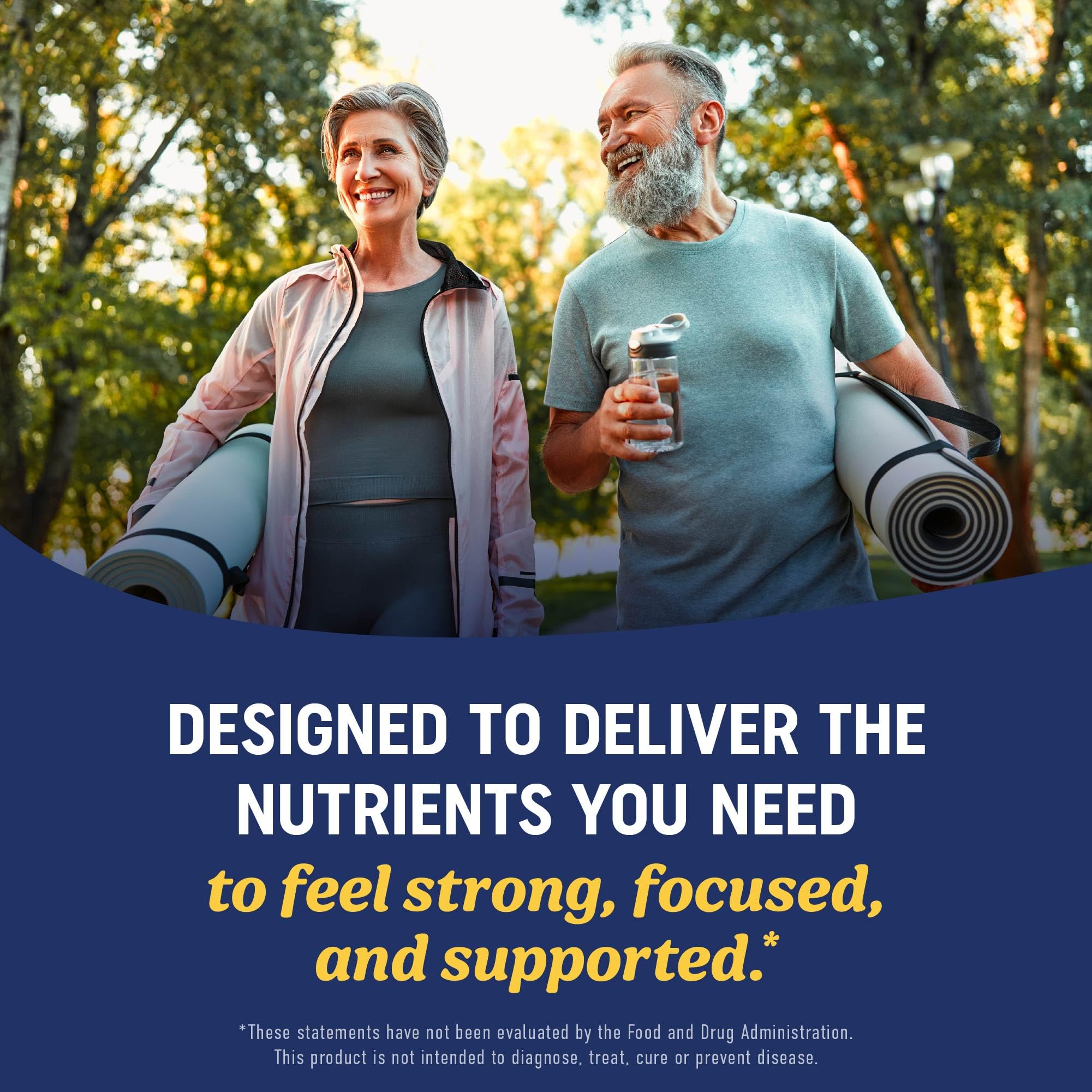 MAV Nutrition Omega-3 D3 – usage quotidien simple et pratique.
