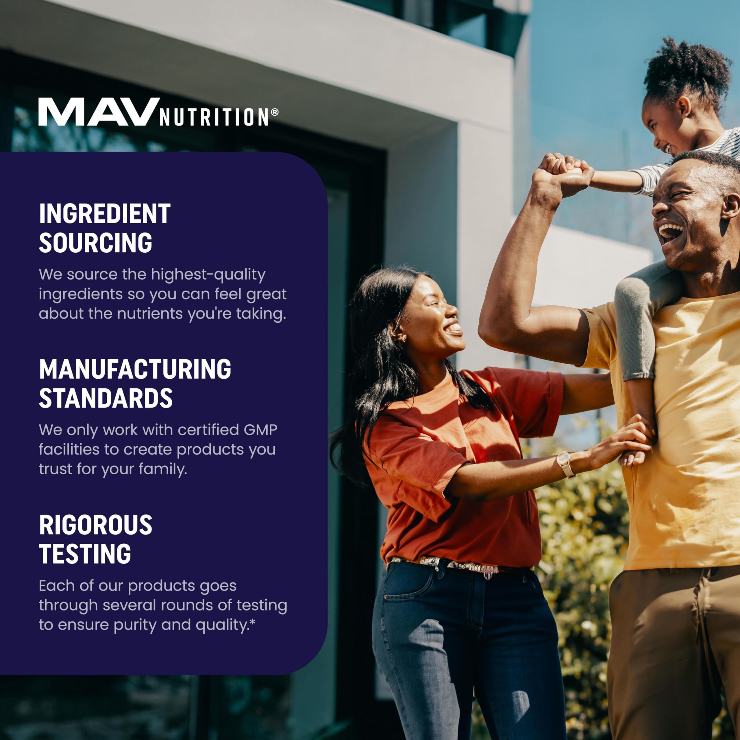 MAV NUTRITION oméga algue cœur — contribution potentielle à la santé cardiovasculaire.