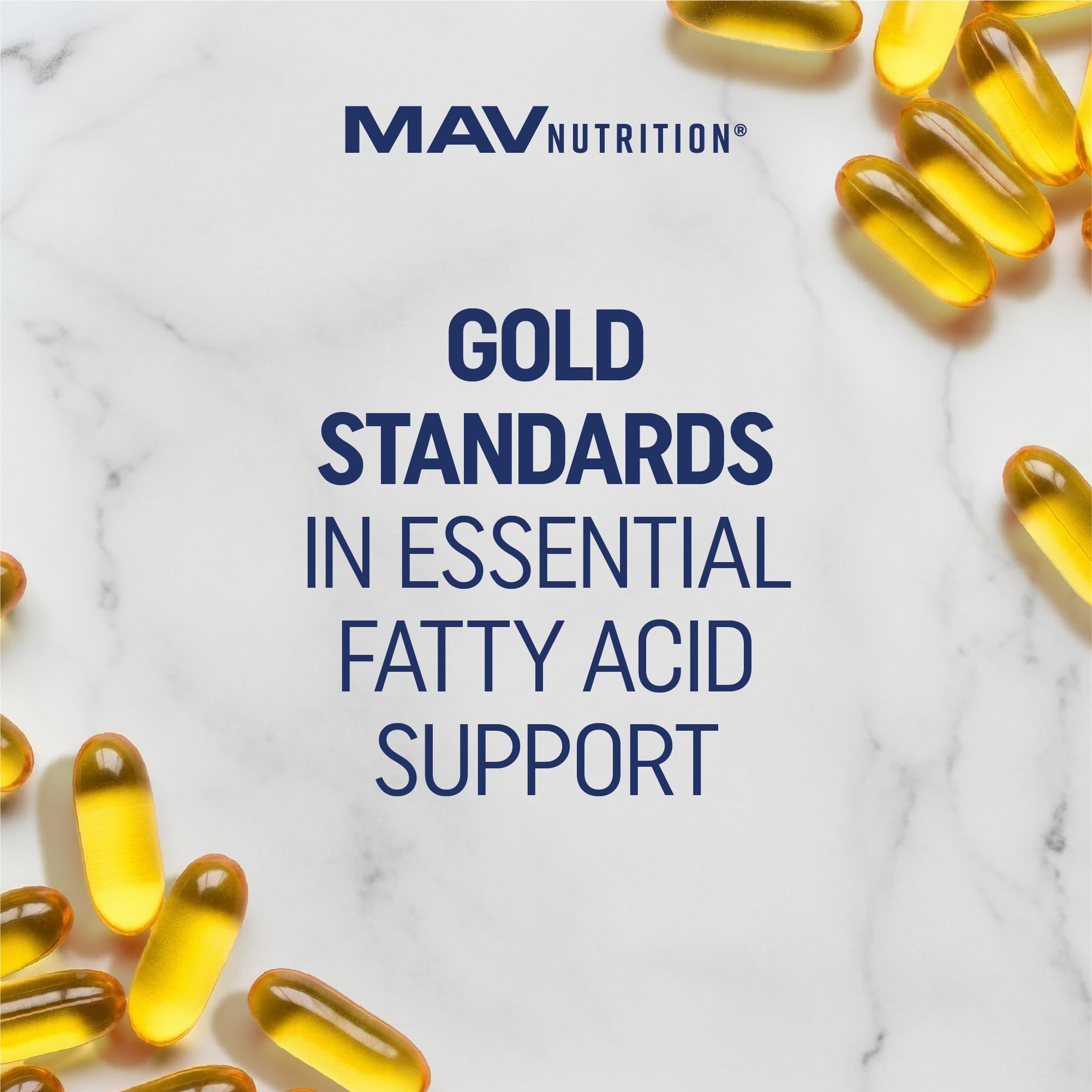 Utilisation quotidienne recommandée de l huile de foie morue MAV