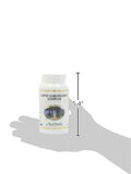 Scène d'utilisation quotidienne montrant Maxi Health Super Glucosamine Complex pour le soutien des articulations.