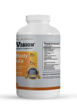 Confort visuel quotidien avec MaxiVision AREDS 2 et utilisation quotidienne