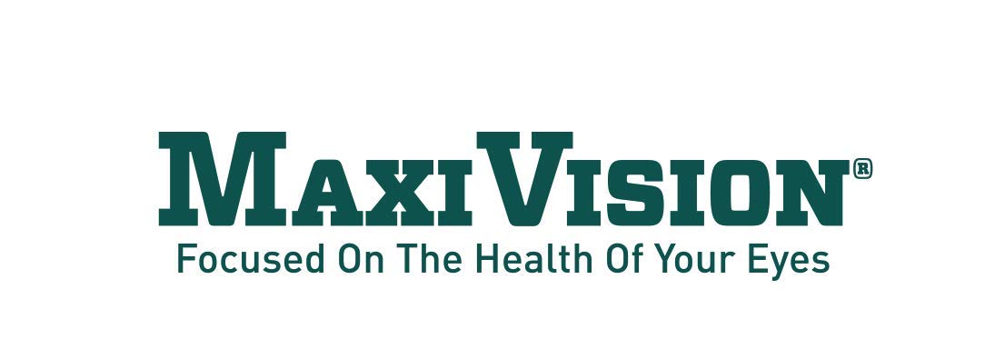MaxiVision: fabrication USA assurant contrôle qualité et traçabilité.