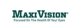 MaxiVision: fabrication USA assurant contrôle qualité et traçabilité.