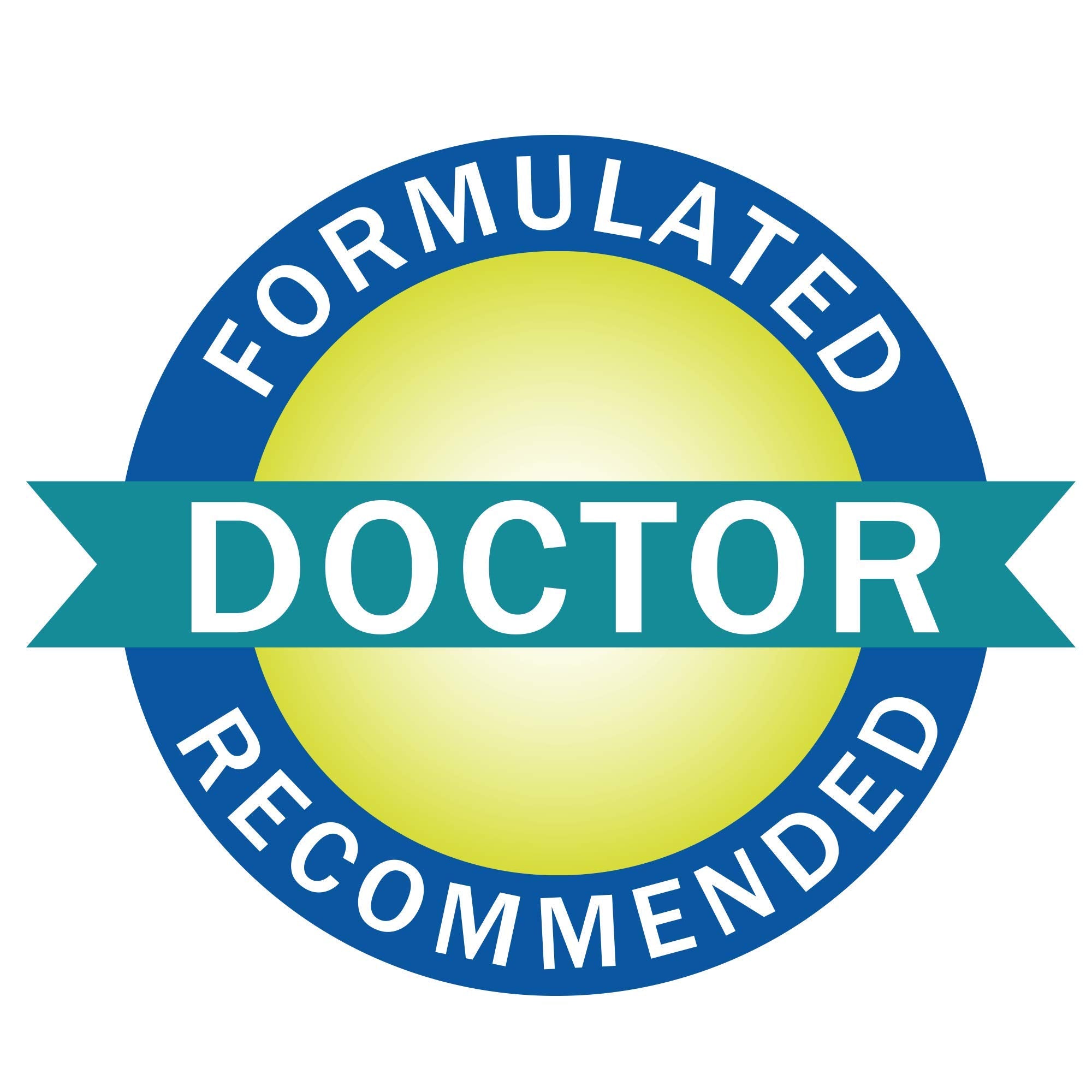 MaxiVision: liste des 33 nutriments pour la nutrition oculaire et générale.