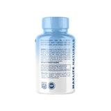 MAXLIFE NATURALS ArthroFlex – Usage quotidien: adapté à un mode de vie actif et sain