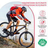 Emballage clair Maxmedix avec étiquette lisible et informations fiables.