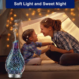 Cadeau MAXWINER parfait pour créer une ambiance chaleureuse.