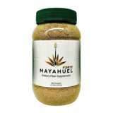 MAYAHUEL Forte dans sa bouteille 300 g, soutien digestif quotidien.