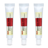 Mayinglong Pommade hémorroïde tube, soulage l'irritation et réduit le gonflement.