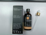 MAYJAM Santal huile essentielle: ambiance bureau et maison plus agréable.