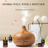 Kit bricolage savon et bougies avec MAYJAM pour projets maison.