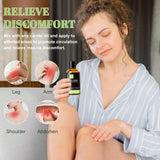 MayJAM May Chang: soin capillaire hydratant pour cheveux doux et faciles à coiffer.