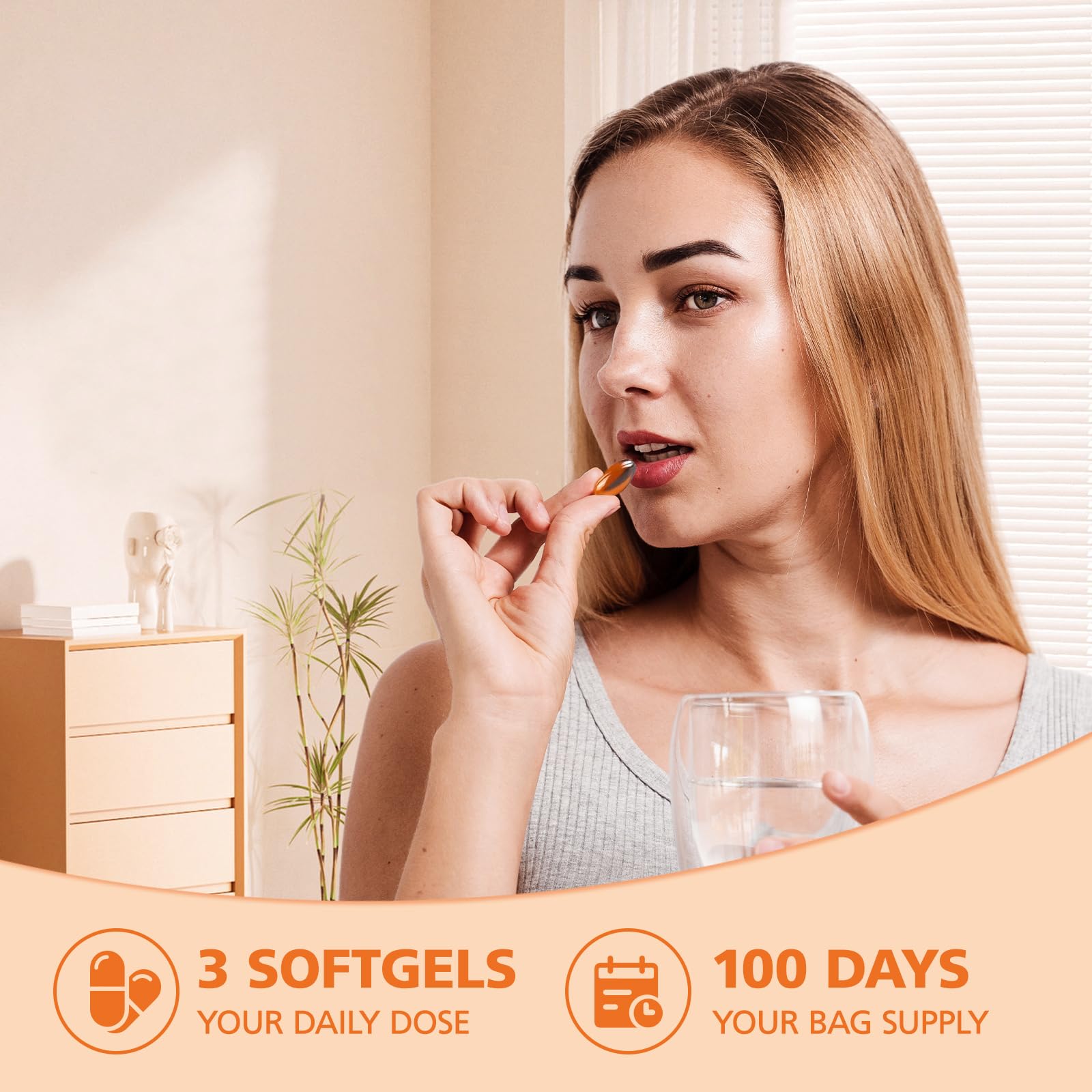 MAYMELOTON emballage sans OGM et sans gluten pour une sélection naturelle.