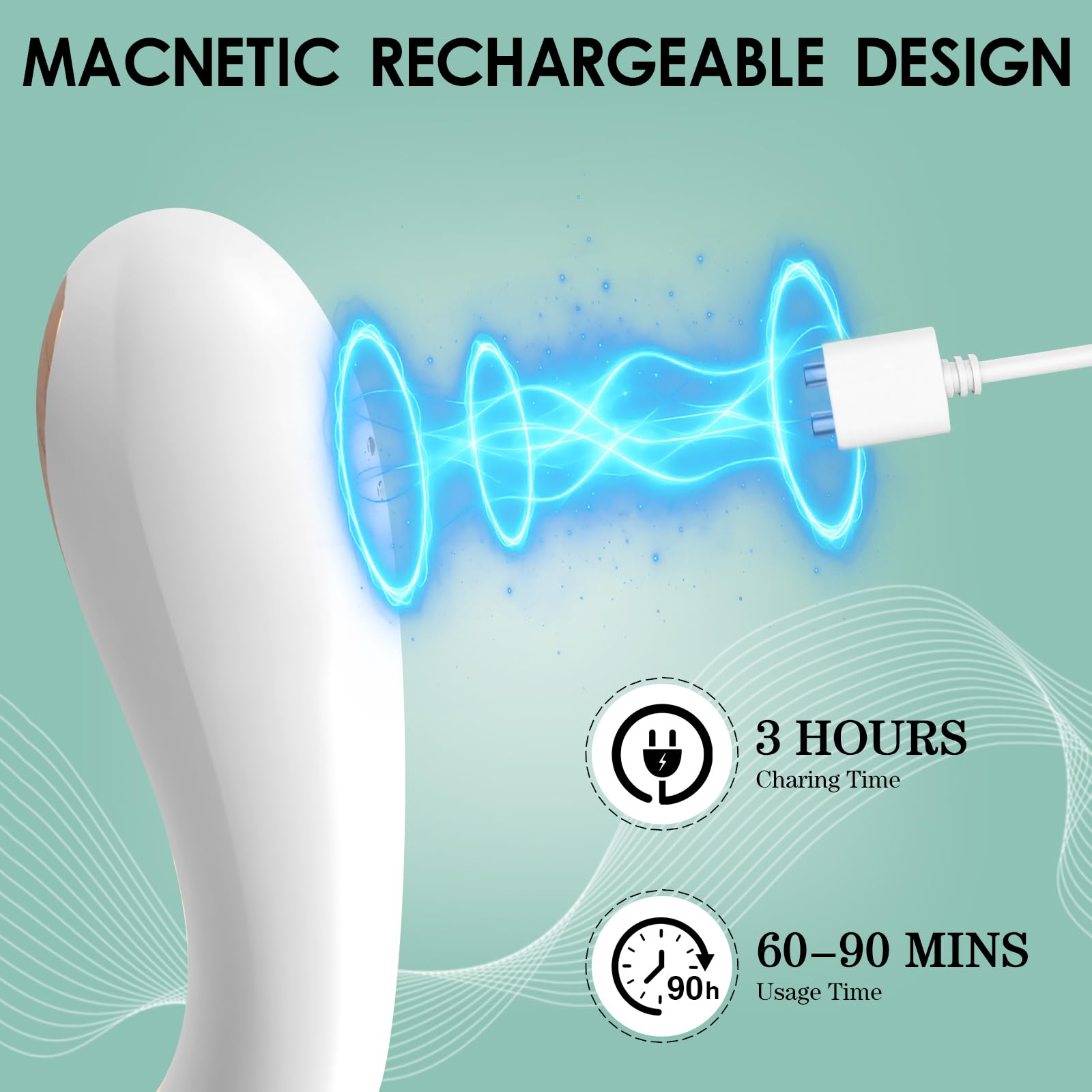 Mayoyosee: 36 DEL à 660 nm pour une lumière rouge ciblée