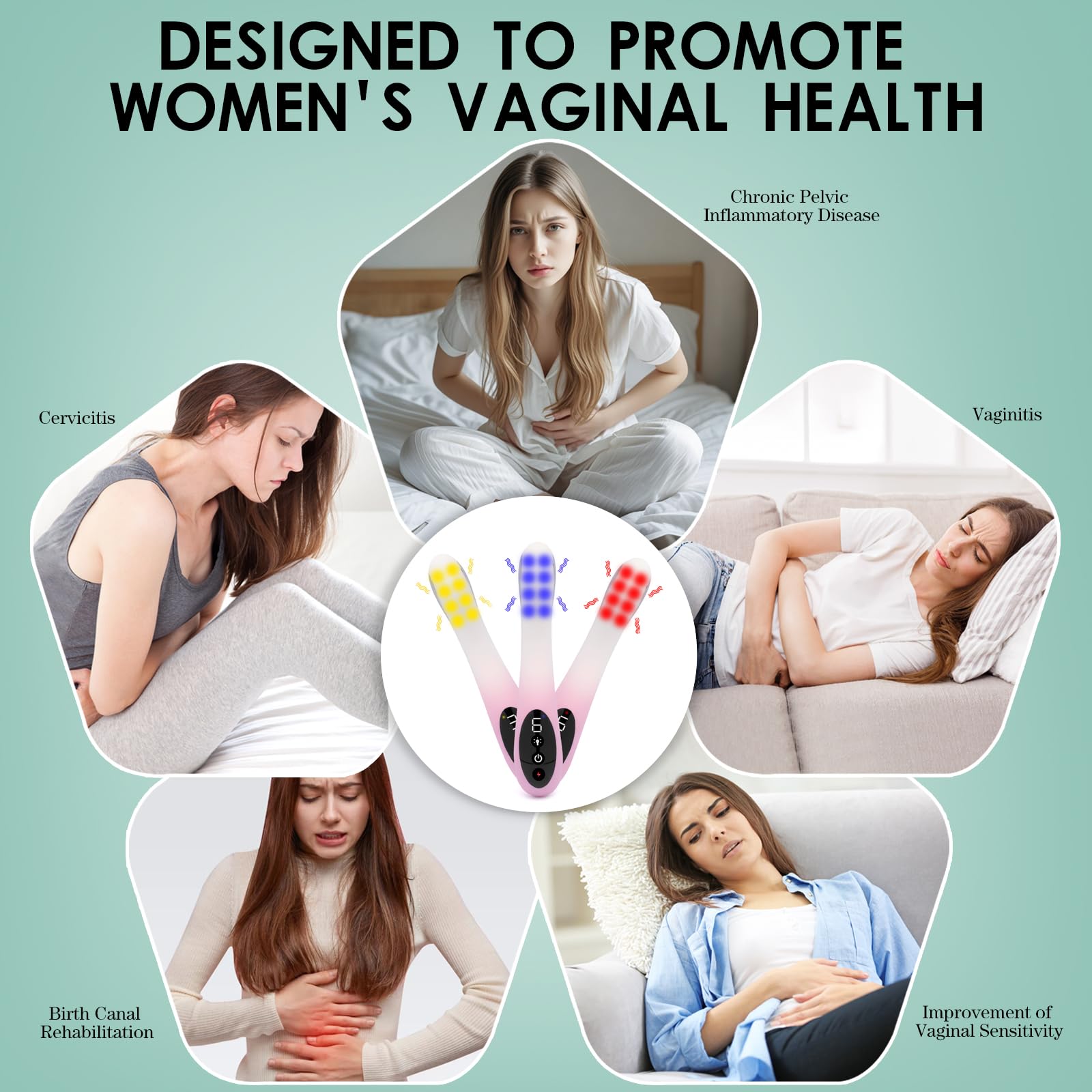 Mayoyosee dispositif silicone confort – toucher ultra doux pour séances agréables.