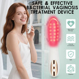 Mayoyosee utilisation à domicile simple grâce à son design ergonomique