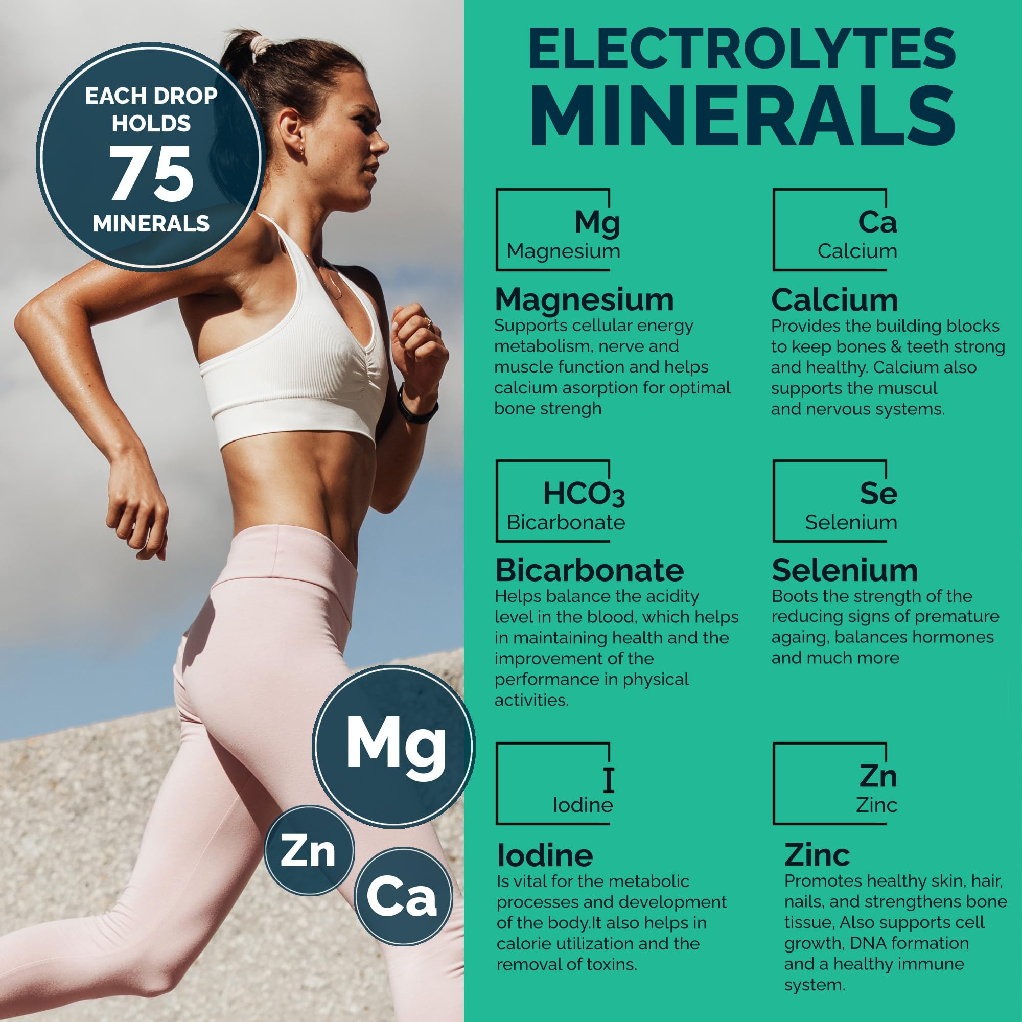 MAYU formule sans additifs pour une hydratation pure