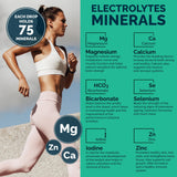 MAYU formule sans additifs pour une hydratation pure