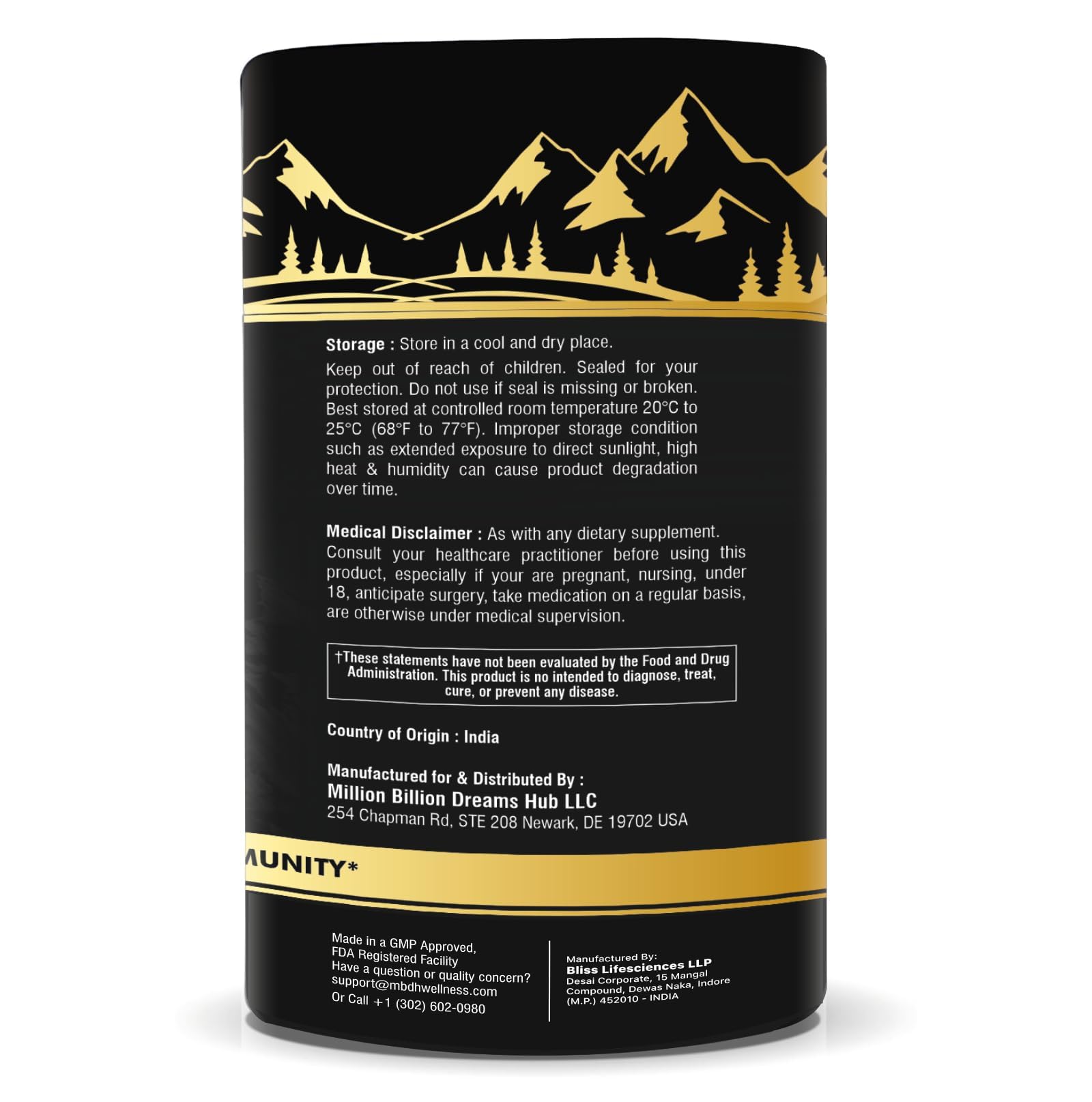 Énergie et endurance : gommes Shilajit MBDH pendant l’entraînement.