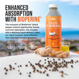Vue sur le produit montrant le packaging, articulation et confort possibles