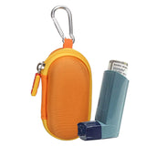 Taille compacte 4,3 x 1,9 x 2,3 pouces pour petits espaces.