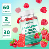 Formule végan sans OGM et sans gluten, sans sucre ajouté.