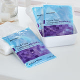 Confort durable lors de soins à domicile et déplacements