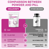 Rituel beauté et mobilité avec Mclovefy, utilisé quotidiennement.