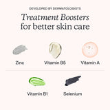 MDacne: étui de 30 jours prêt à emporter.