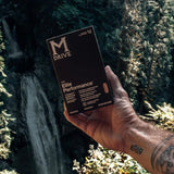 Mdrive Elite – Absorption améliorée grâce à Bioperine.