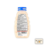 Comprimés à croquer sans sucre au goût crème-orange.