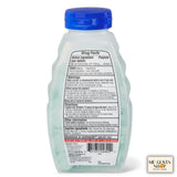ME GUSTA SHOP Equate comprimés antiacide Wintergreen 750 mg, 96 ct.