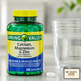 ME GUSTA SHOP Spring Valley emballage durable et compact, rangement facilité.