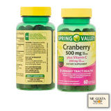 Me Gusta Shop Vitamine C 200mg softgel – apport nutritionnel quotidien