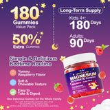 Ingrédients D3 et Zinc avec Omega-3 pour le soutien nutritionnel.
