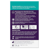 Mederma Patch protection 12 heures pour une couverture continue