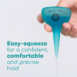 Medi Grade kit portable voyage pour hygiène personnelle en déplacement.