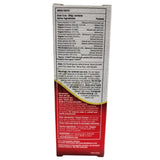 MediNatura T-Relief Gel Arnica, application douce sur muscles et articulations.